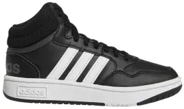 buty-sportowe-adidas-hoops-mid-skorzane-czarne-wygodne-gw0402