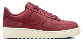 385-buty-damskie-nike-air-force-1-premium-team-red-dr9503-600