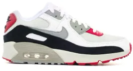 365-buty-damskie-mldziezowe-nike-air-max-90-cd6864-019