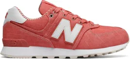 375-buty-new-balance-damksie-czerwone-gc574ce