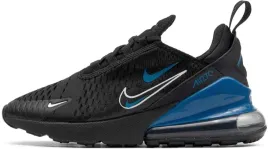 385-buty-nike-air-max-270-fb8032-001-czarne-sportowe-damskie-mlodziezowe