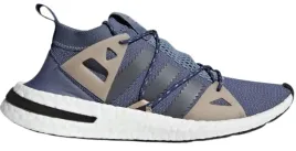 36-buty-damskie-adidas-arkyn-boost-da9606