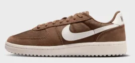 40-buty-damskie-nike-field-general-if0465-200