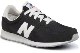 buty-damskie-sportowe-lekkie-czarne-wygodne-new-balance-kl220bwy