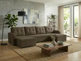 naroznik-u-z-funkcja-spania-berlin-brazowy