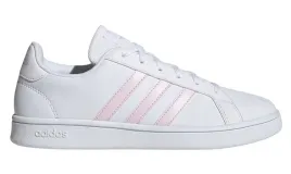 37-1-3-buty-adidas-court-base-ee7480-trampki