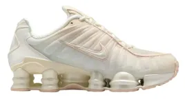 385-buty-damskie-nike-shox-tl-ih5075-219-perlowy