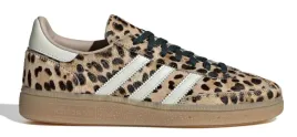 40-2-3-buty-damskie-adidas-handball-spezial-ki6678-panterka