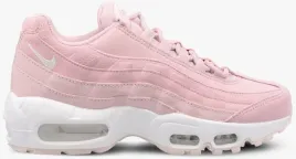 375-buty-damskie-nike-wmns-air-max-95-prm-rozowe-sportowe-807443-503