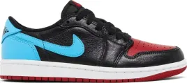 355-buty-damskie-nike-air-jordan-1-low-og-nc-to-chi-cz0775-046