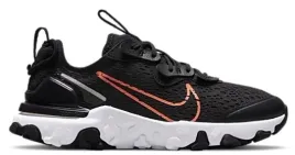 40-buty-nike-react-vision-gs-dm3213-001-czarne-sportowe