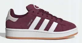 40-buty-damskie-adidas-campus-kh8807