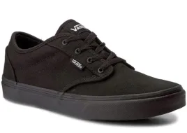 365-buty-vans-atwood-damskie-czarne-trampki-vn000ki51861