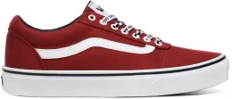 405-buty-damskie-vans-vn0a38dmw9z