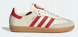 39-1-3-buty-damskie-adidas-samba-og-ki6679-skorzane