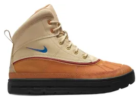 365-buty-damskie-mlodziezowe-nike-wysokie-zimowe-524872-201-bezowe