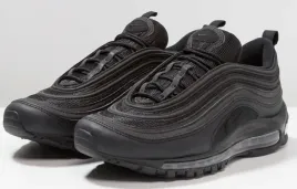 385-buty-nike-air-max-97-czarne-damskie-sportowe-sneakersy-dh8016-002