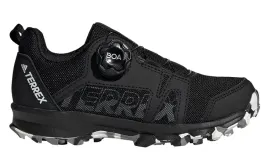 38-2-3-buty-adidas-terrex-agravic-czarne-ef3635