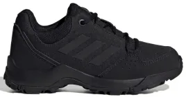 36-buty-adidas-terrex-hyperhiker-czarne-gz9219