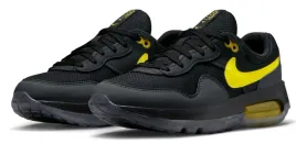 40-buty-damskie-nike-czarne-nike-air-max-motif-nn-dz2765-001