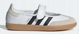 41-1-3-buty-damskie-samba-jane-jr1402-biale-sportowe-baleriny-na-lato