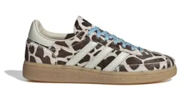 41-1-3-buty-damskie-adidas-handball-spezial-ki6677