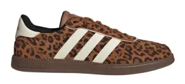40-2-3-buty-damskie-adidas-breaknet-sleek-kk4670