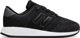 36-buty-new-balance-damskie-czarne-kfl420kg