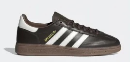 39-1-3-buty-damskie-adidas-handball-spezial-ki8581