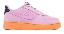 36-buty-nike-air-force-gs-ar0735-600-rozowe