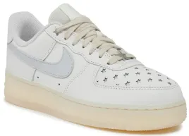 375-buty-damskie-nike-air-force-1-07-white-pure-platinum-fd0793-100