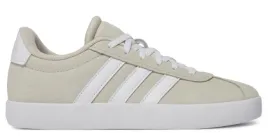 38-2-3-buty-damskie-adidas-vl-court-3-0-id6312