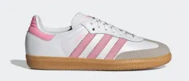 38-buty-damskie-adidas-samba-og-jq2018-skorzane