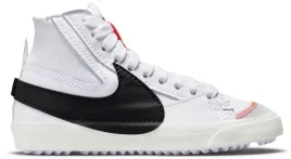 38-buty-damskie-nike-w-blazer-mid-77-jumbo-biale-dq1471-100-sportowe