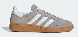 37-1-3-buty-adidas-handball-spezial-jp9561-szare