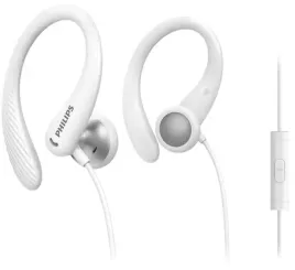 sluchawki-przewodowe-philips-douszne-uniwersalne-sportowe-biale-wygodne
