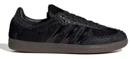 39-1-3-buty-damskie-adidas-samba-og-ih9149-czarne