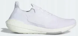41-1-3-buty-do-biegania-adidas-ultraboost-23-biale-sportowe-fy0379