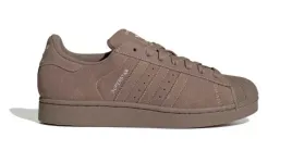 37-1-3-buty-damskie-adidas-superstar-ii-ki8493-brazowe