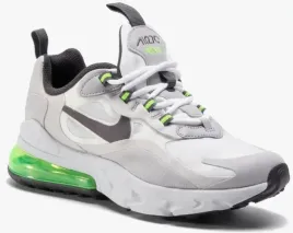 365-buty-nike-air-max-270-react-gs-bq0103-102-szare-sportowe