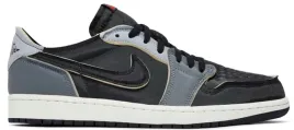 375-buty-air-jordan-1-retro-low-og-ex-damskie-sportowe-dv0982-006-czarne