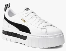 38-buty-damskie-puma-sneakersy-mayze-381983-01-biale-sportowe
