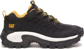 37-buty-damskie-intruder-caterpillar-p723901-czarne-skorzane-sportowe