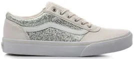 37-buty-damskie-vans-vn0a3il1q5r-sportowe-trampki