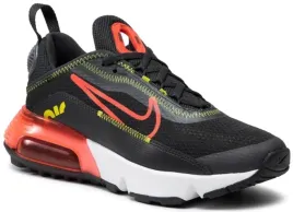 385-buty-sneakersy-air-max-2090-gs-czarne-sportowe-cj4066-010