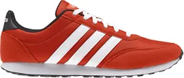 37-1-3-buty-adidas-racer-damskie-czerwone-f34449