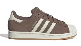37-1-3-buty-damskie-adidas-superstar-ii-hq4915-handball-brazowe