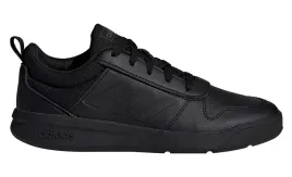 39-1-3-damskie-skorzane-czarne-buty-adidas-s24032