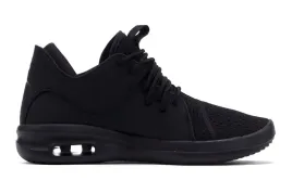 r-385-buty-nike-jordan-aj7314-001-air-max-czarne