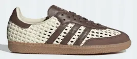 39-1-3-buty-damskie-adidas-samba-og-ih9373-trefoil-earth-strata